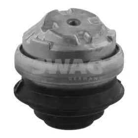 WILMINK GROUP wg1391591 -  Подвеска, двигатель